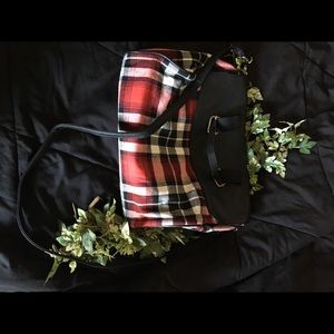 Madden girl tote bag￼